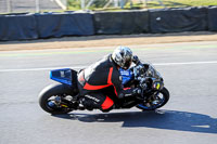 brands-hatch-photographs;brands-no-limits-trackday;cadwell-trackday-photographs;enduro-digital-images;event-digital-images;eventdigitalimages;no-limits-trackdays;peter-wileman-photography;racing-digital-images;trackday-digital-images;trackday-photos